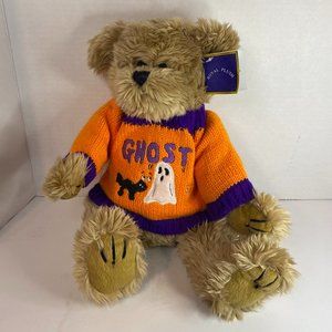 Royal Plush 10'' Halloween With Sweater